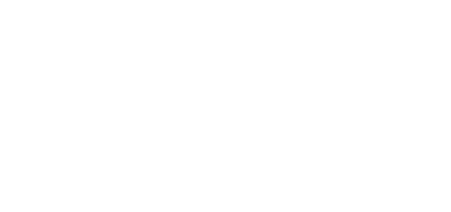 rogigo