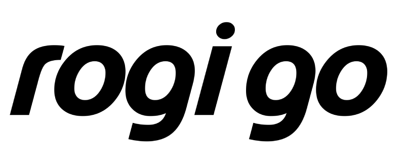 rogigo