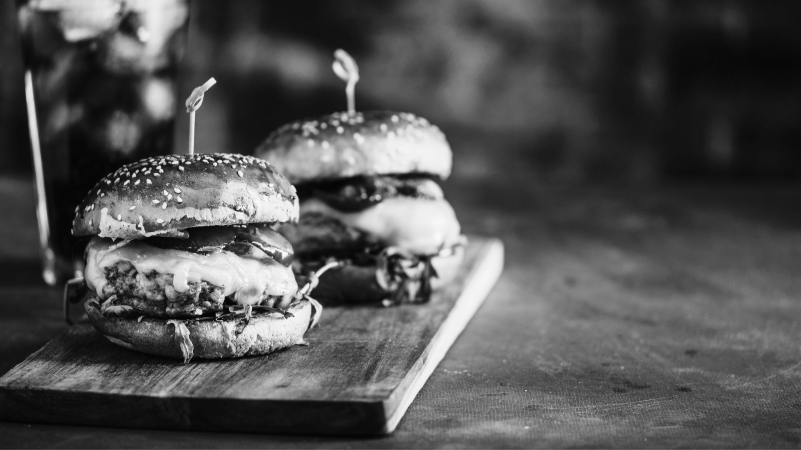 Slider 3